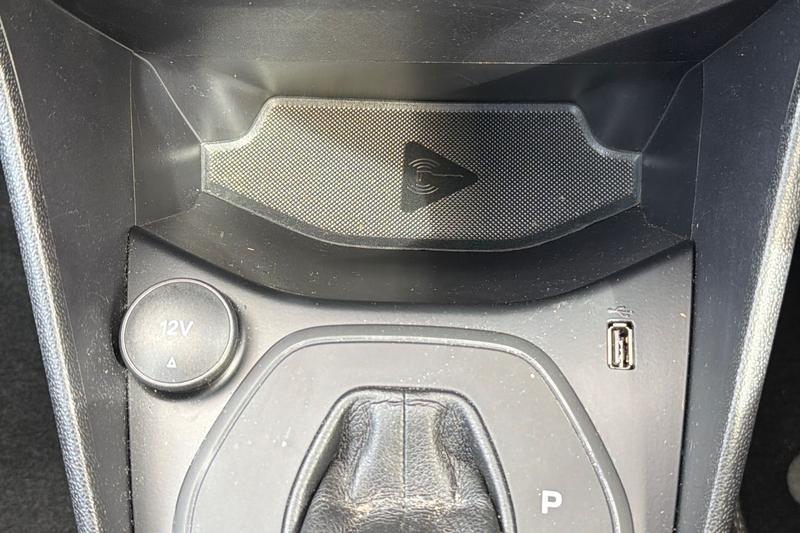 Used Ford Fiesta 2023 for sale - 78028664: Photo 33