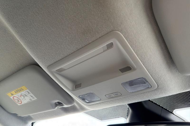 Used Ford Fiesta 2023 for sale - 78028664: Photo 37