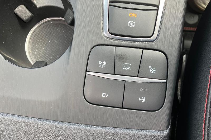 Vehicle 37