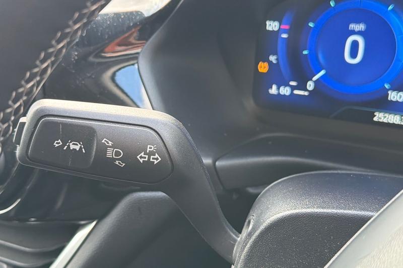 Used Ford Fiesta 2022 for sale - 77367691: Photo 14