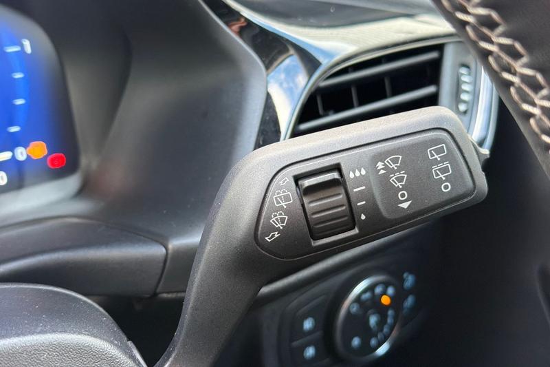 Used Ford Fiesta 2022 for sale - 77367691: Photo 15