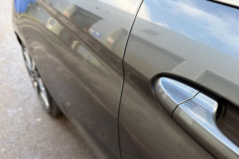 Used Ford Fiesta 2022 for sale - 77367691: Photo 24