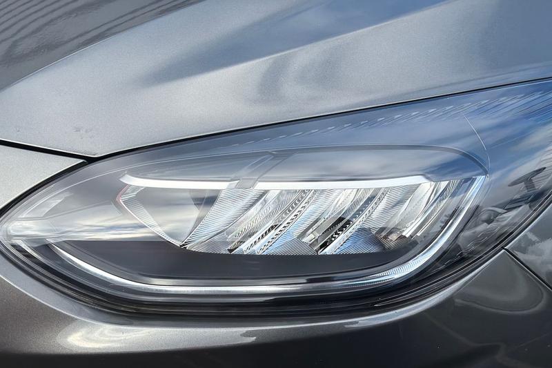 Used Ford Fiesta 2022 for sale - 77367691: Photo 27