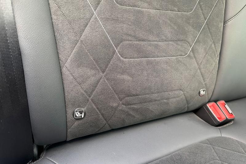 Used Ford Fiesta 2022 for sale - 77367691: Photo 29