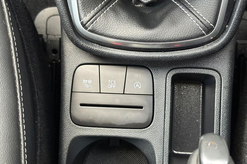 Used Ford Fiesta 2022 for sale - 77367691: Photo 32