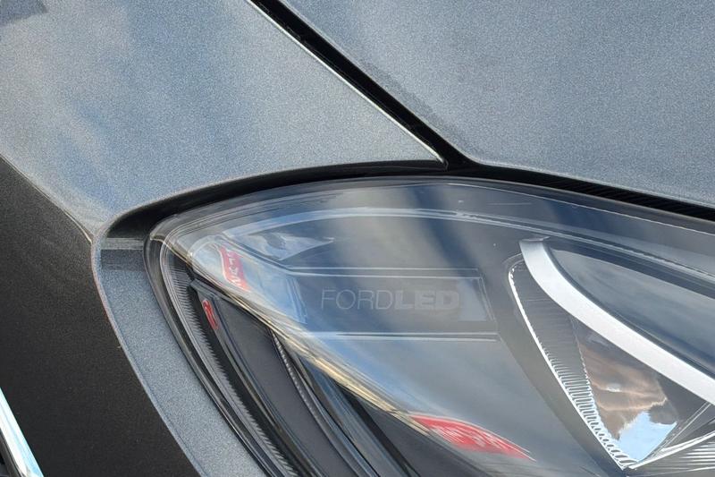 Used Ford Fiesta 2022 for sale - 77367691: Photo 33