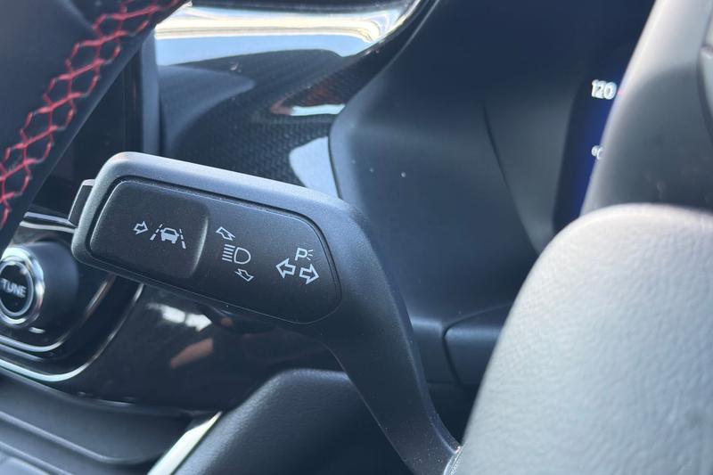 Used Ford Puma 2024 for sale - 78180341: Photo 14