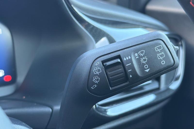 Used Ford Puma 2024 for sale - 78180341: Photo 15