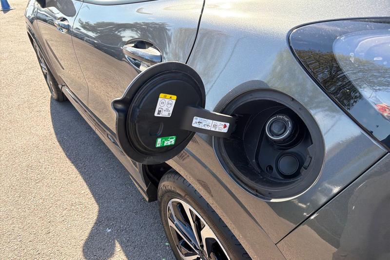 Used Ford Puma 2024 for sale - 78180341: Photo 26