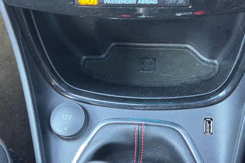 Used Ford Puma 2024 for sale - 78180341: Photo 32