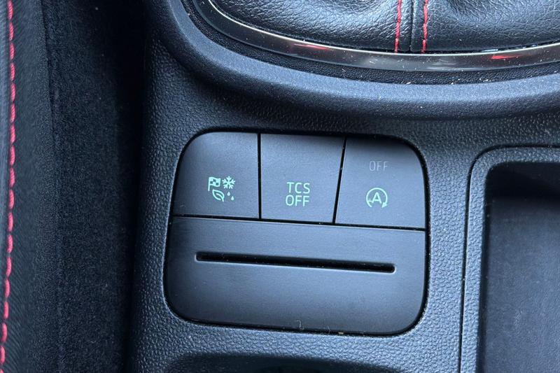 Used Ford Puma 2024 for sale - 78180341: Photo 33