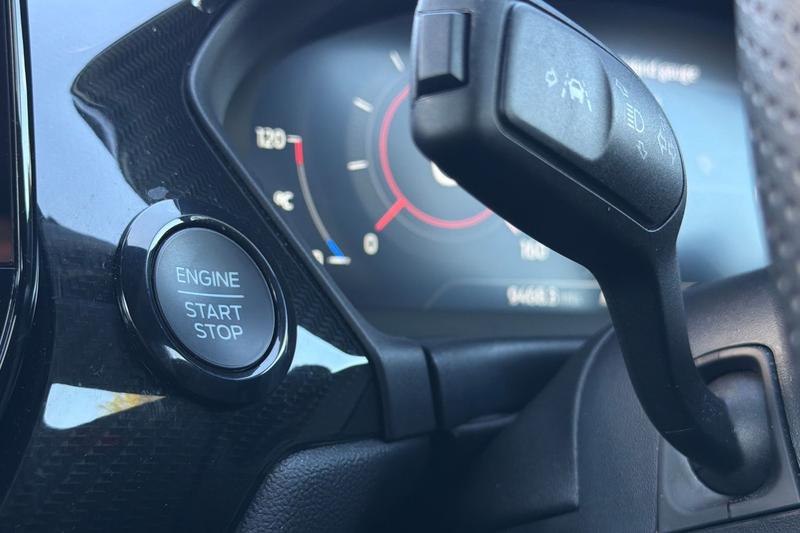 Used Ford Puma 2024 for sale - 78180341: Photo 40