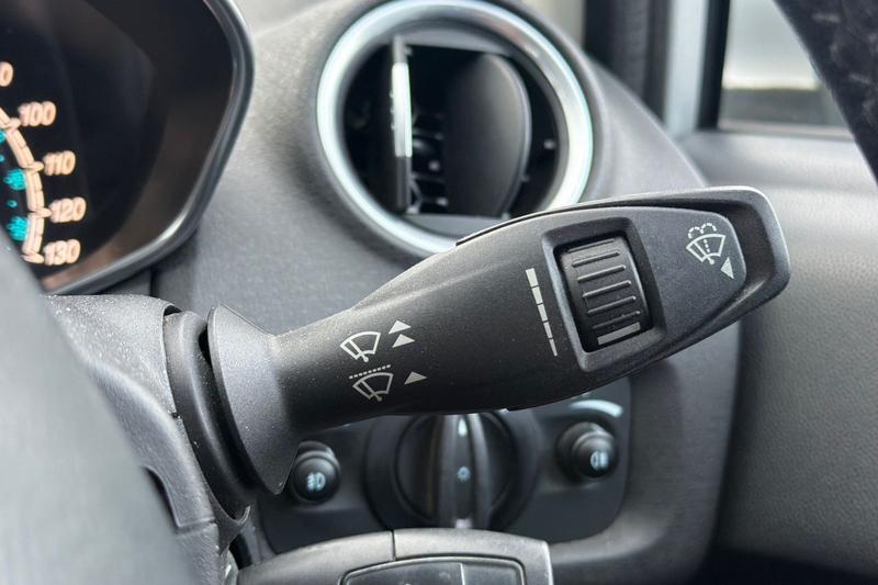 Used Ford Fiesta 2016 for sale - 77505701: Photo 15