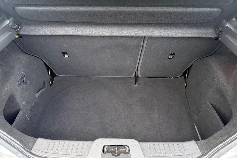 Used Ford Fiesta 2016 for sale - 77505701: Photo 21