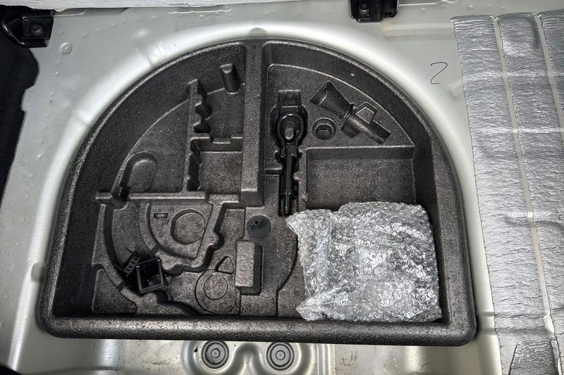 Used Ford Fiesta 2016 for sale - 77505701: Photo 23