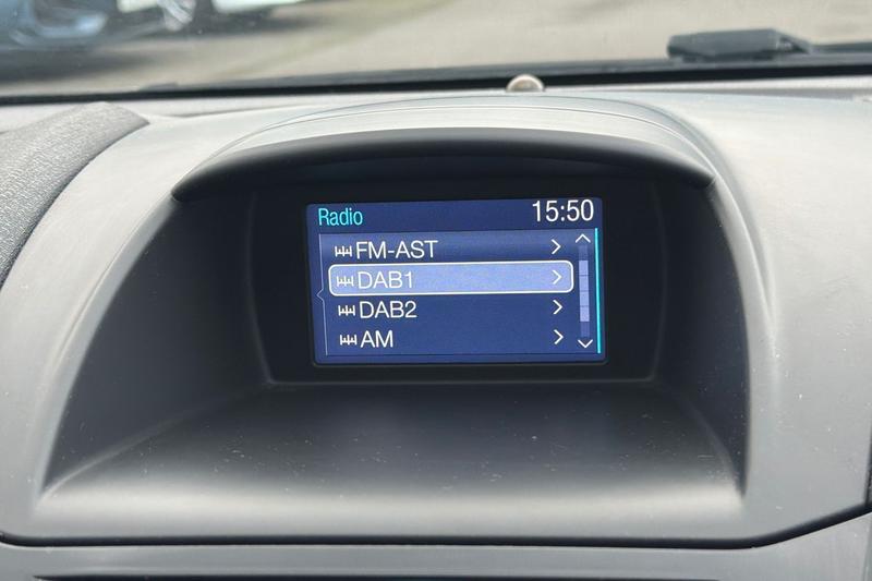 Used Ford Fiesta 2016 for sale - 77505701: Photo 26