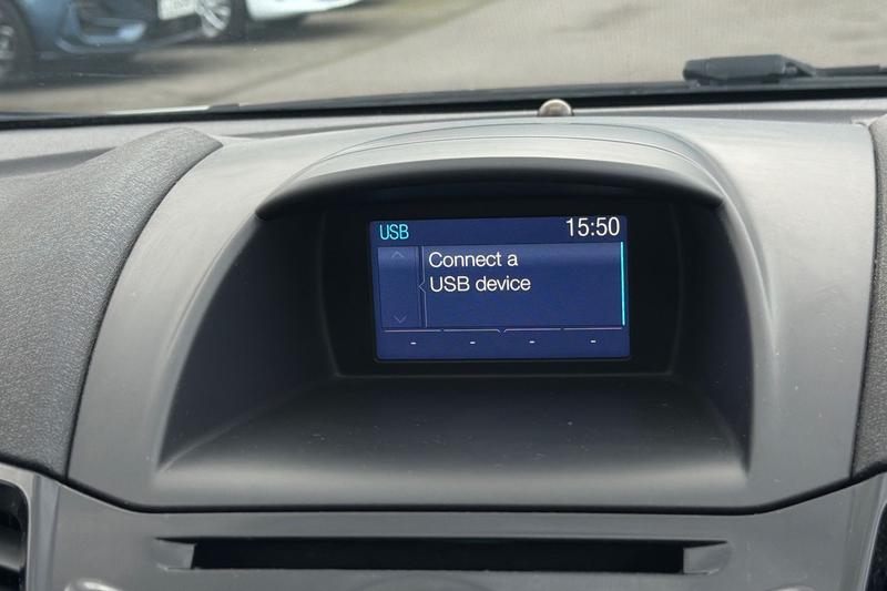 Used Ford Fiesta 2016 for sale - 77505701: Photo 28