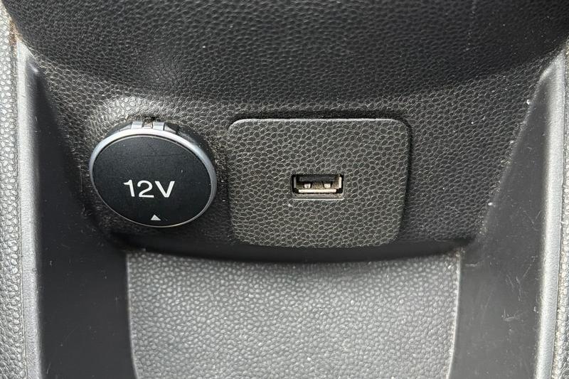 Used Ford Fiesta 2016 for sale - 77505701: Photo 30