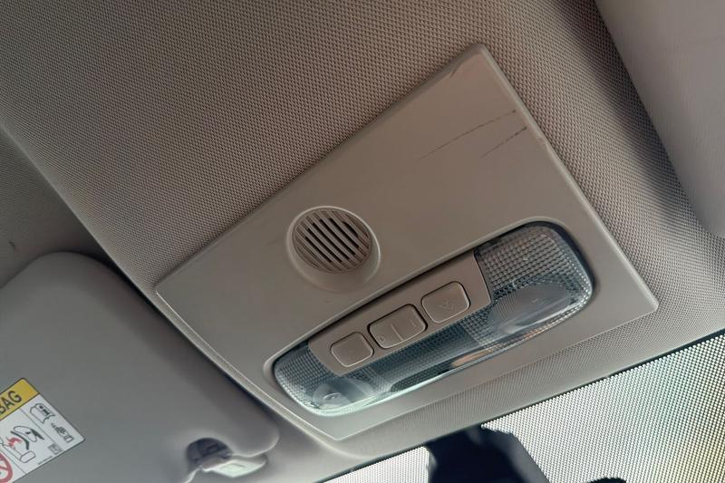 Used Ford Fiesta 2016 for sale - 77505701: Photo 32