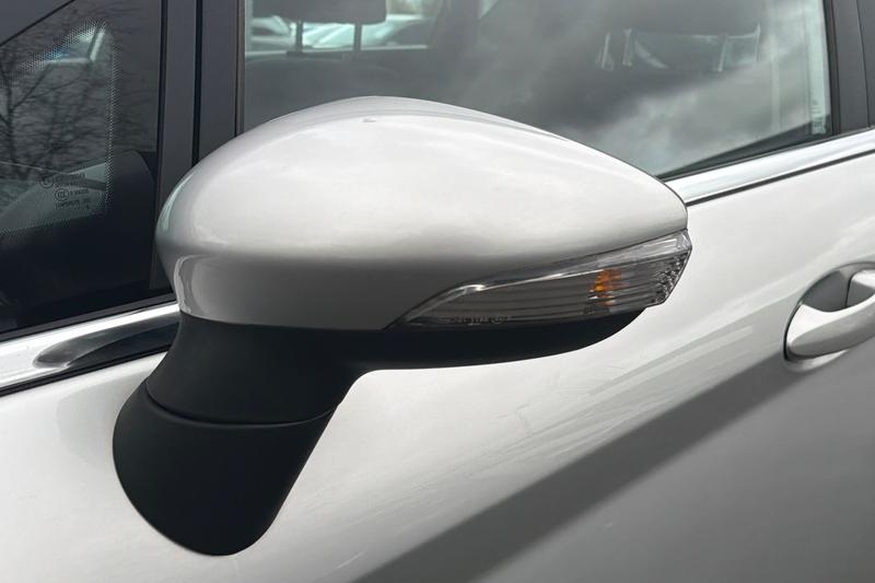 Used Ford Fiesta 2016 for sale - 77505701: Photo 39