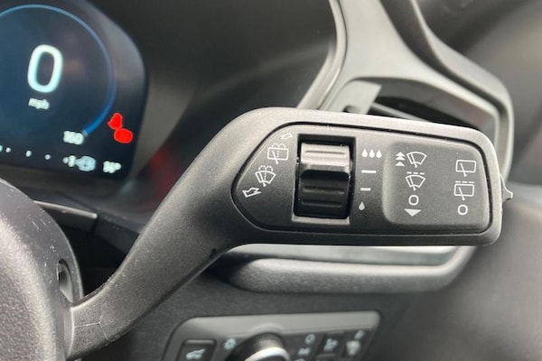 Used Ford Kuga 2024 for sale - 76302786: Photo 15