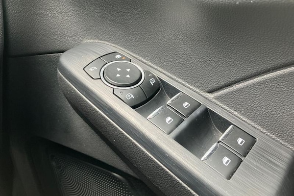 Used Ford Kuga 2024 for sale - 76302786: Photo 16