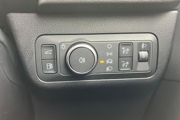 Used Ford Kuga 2024 for sale - 76302786: Photo 23