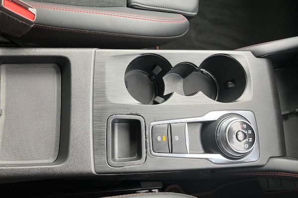 Used Ford Kuga 2024 for sale - 76302786: Photo 24