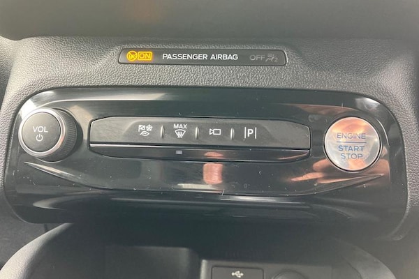 Used Ford Kuga 2024 for sale - 76302786: Photo 26