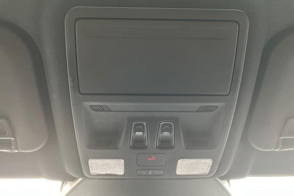 Used Ford Kuga 2024 for sale - 76302786: Photo 33