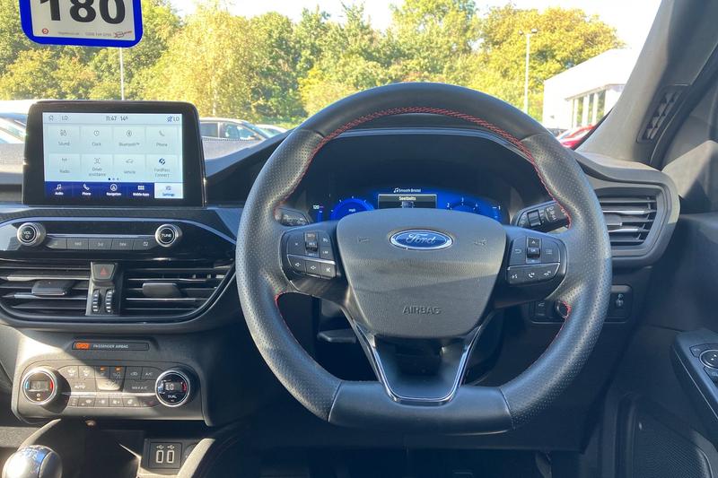 Used Ford Kuga 2022 for sale - 78042821: Photo 12