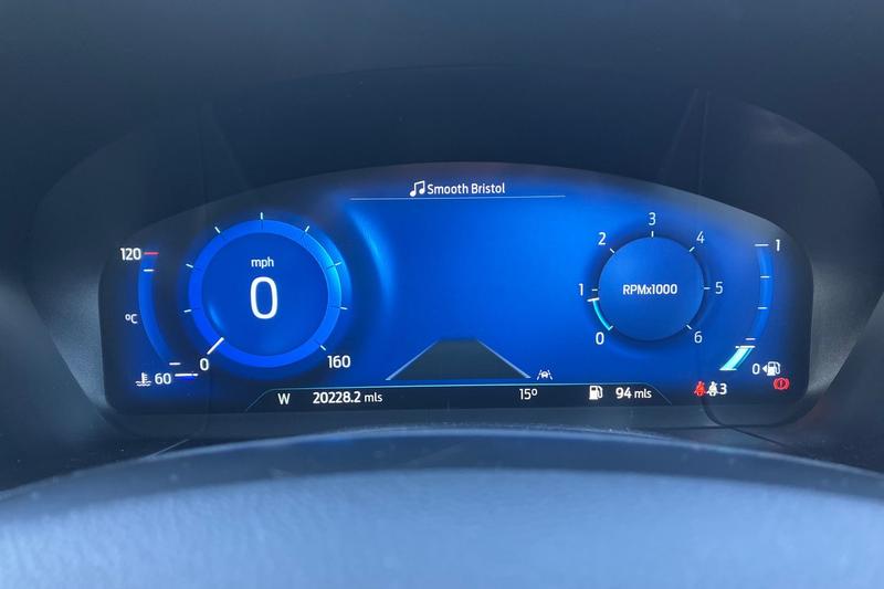 Used Ford Kuga 2022 for sale - 78042821: Photo 13