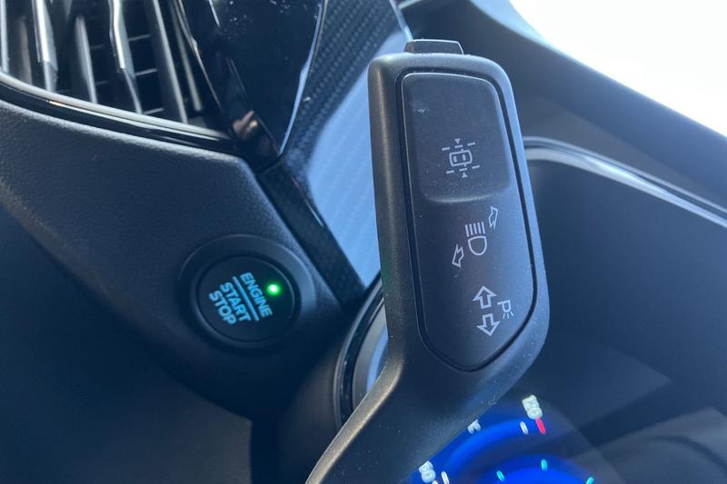 Used Ford Kuga 2022 for sale - 78042821: Photo 14