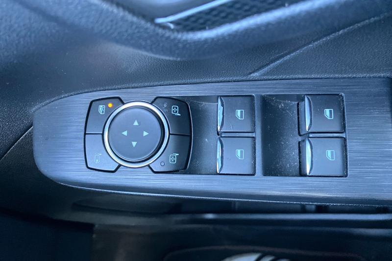 Used Ford Kuga 2022 for sale - 78042821: Photo 16