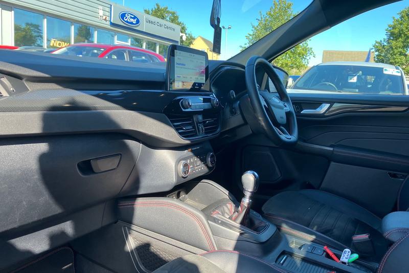 Used Ford Kuga 2022 for sale - 78042821: Photo 18