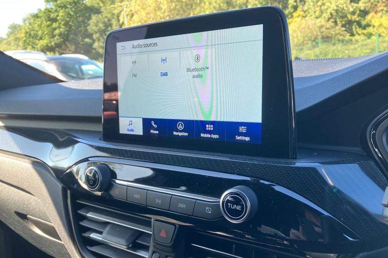 Used Ford Kuga 2022 for sale - 78042821: Photo 28