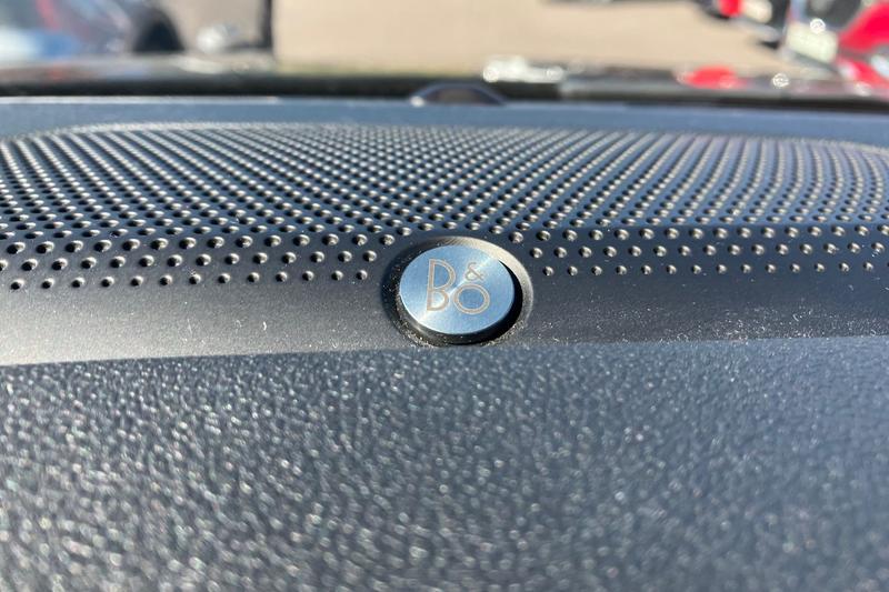 Used Ford Kuga 2022 for sale - 78042821: Photo 31