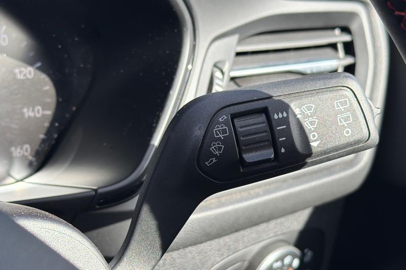 Used Ford Focus 2022 for sale - 78011215: Photo 15