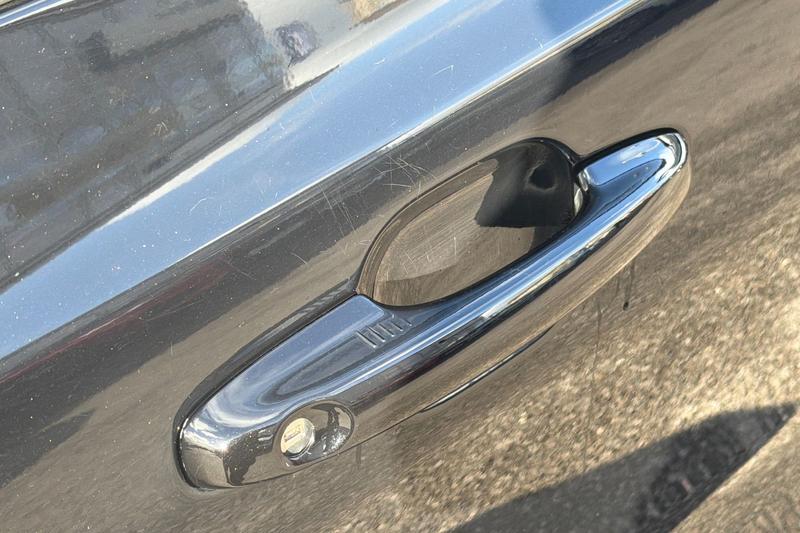 Used Ford Focus 2022 for sale - 78011215: Photo 24