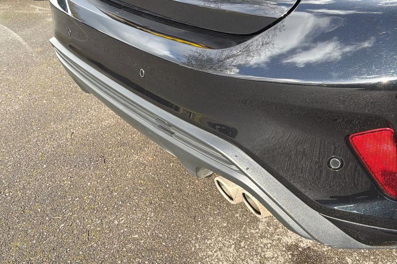 Used Ford Focus 2022 for sale - 78011215: Photo 25