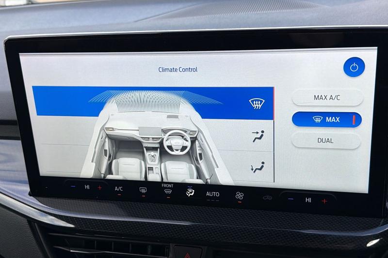 Used Ford Focus 2022 for sale - 78011215: Photo 28