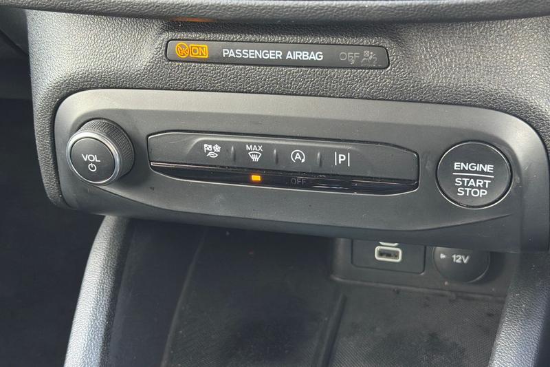 Used Ford Focus 2022 for sale - 78011215: Photo 35