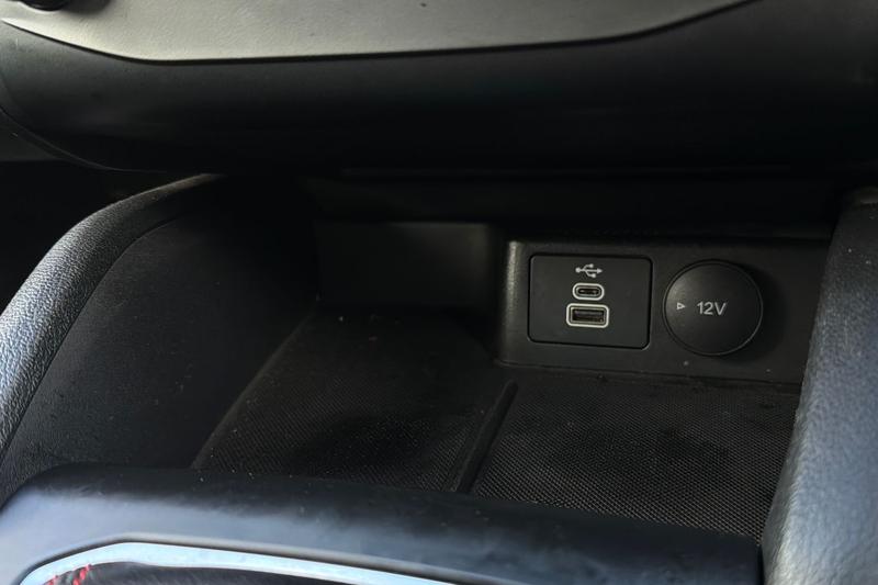 Used Ford Focus 2022 for sale - 78011215: Photo 36