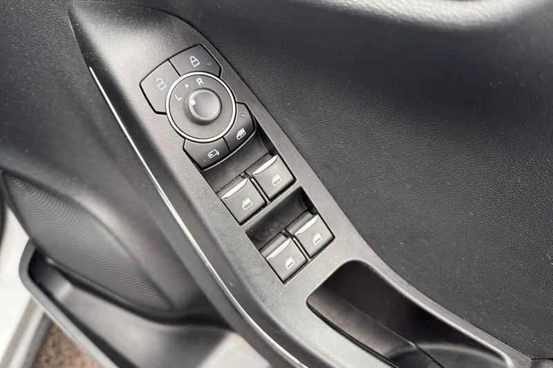 Used Ford Puma 2022 for sale - 77450362: Photo 16