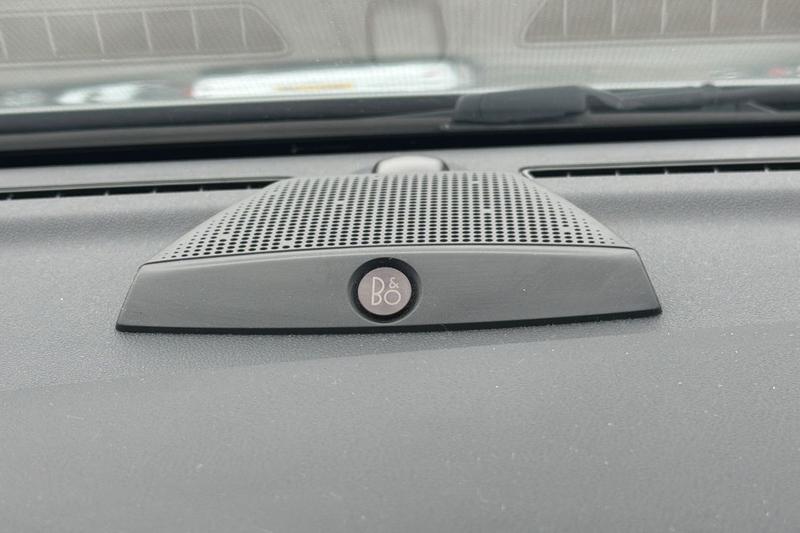 Used Ford Puma 2022 for sale - 77450362: Photo 24