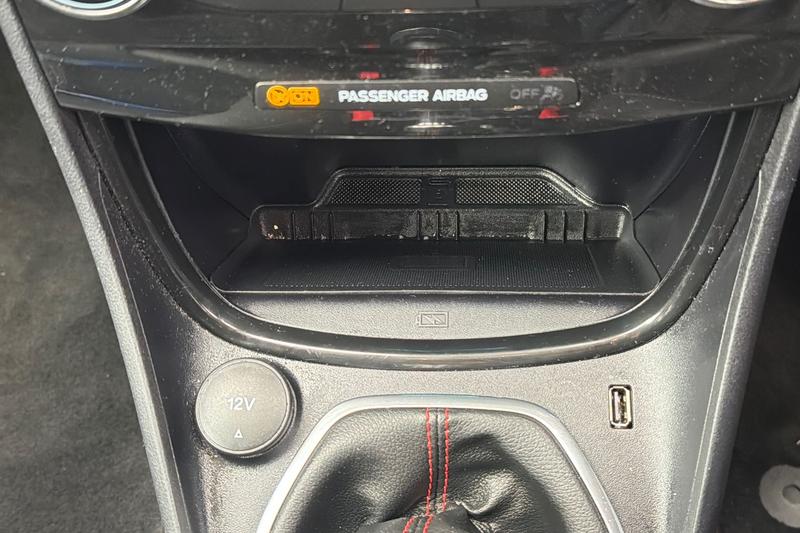 Used Ford Puma 2022 for sale - 77450362: Photo 29