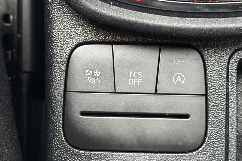 Used Ford Puma 2022 for sale - 77450362: Photo 30