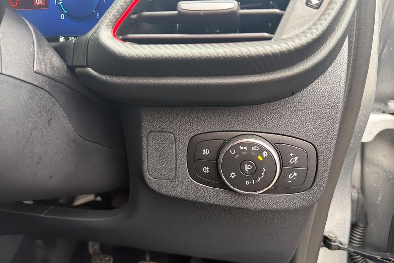 Used Ford Puma 2022 for sale - 77450362: Photo 31