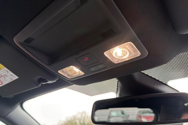 Used Ford Puma 2022 for sale - 77450362: Photo 32