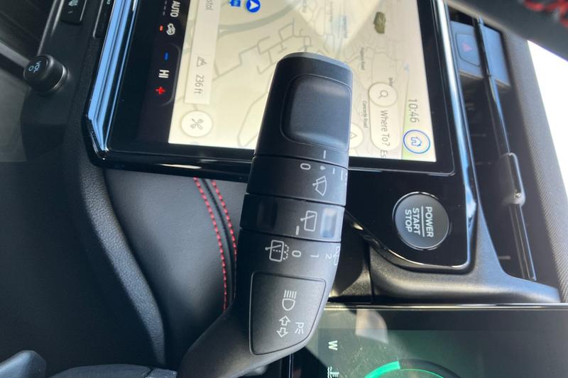 Used Ford Puma 2025 for sale - 76984862: Photo 14